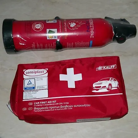 Apartment Amazing 300 Meters From The Old Town Rhodes City