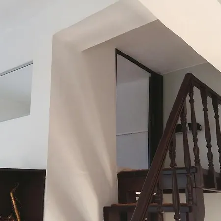 Apartment Amazing 300 Meters From The Old Town