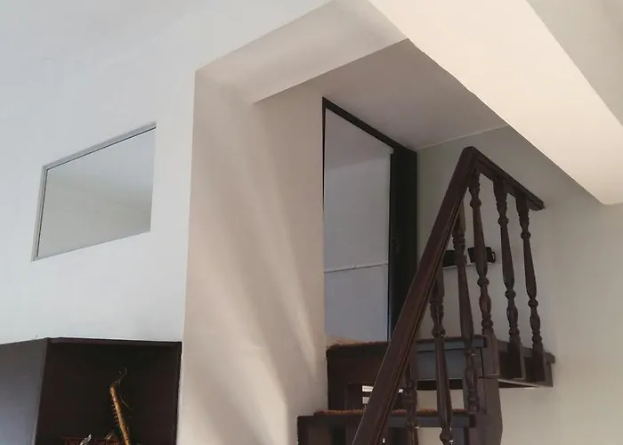 Apartament Amazing 300 Meters From The Old Town