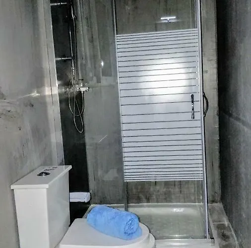 Apartament Amazing 300 Meters From The Old Town Rhodes City